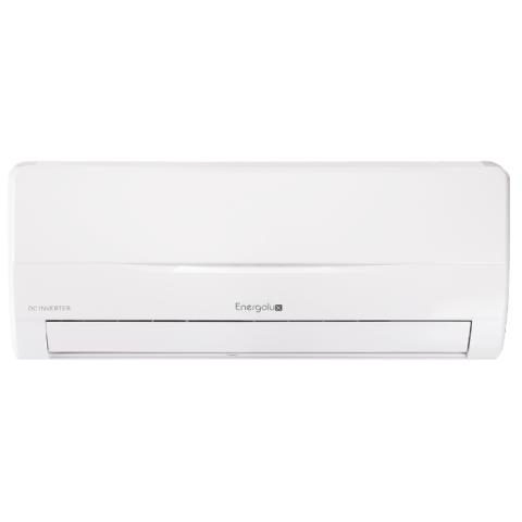 Air conditioner Energolux SAS09Z3-AI/SAU09Z3-AI 