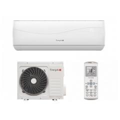 Air conditioner Energolux SAS09Z4-AI/SAU09Z4-AI