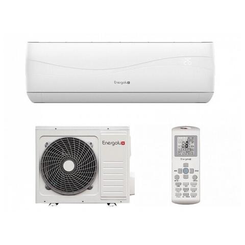 Air conditioner Energolux SAS09Z4-AI/SAU09Z4-AI 