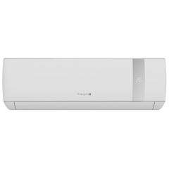Air conditioner Energolux SAS12BN1-AI-LE/SAU12BN1-AI-LE