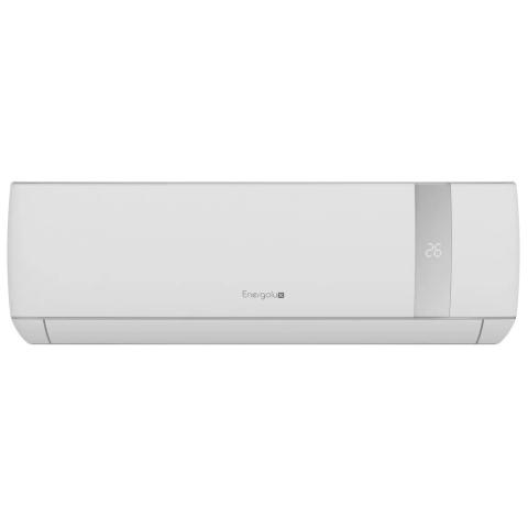 Air conditioner Energolux SAS12BN1-AI-LE/SAU12BN1-AI-LE 
