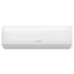 Air conditioner Energolux SAS12L4-A/SAU12L4-A