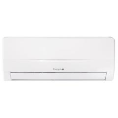 Air conditioner Energolux SAS12Z3-AI/SAU12Z3-AI