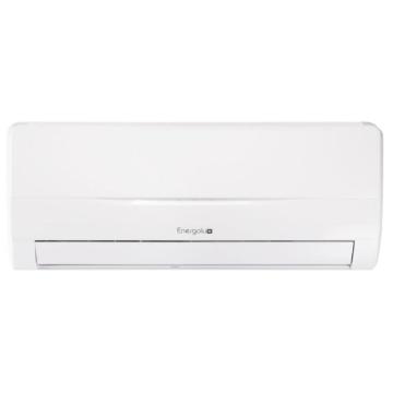 Air conditioner Energolux SAS12Z3-AI/SAU12Z3-AI 