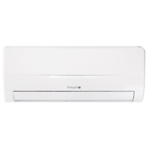 Air conditioner Energolux SAS12Z3-AI/SAU12Z3-AI 