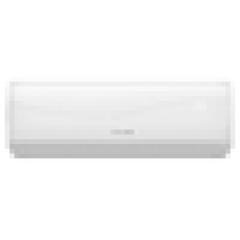 Air conditioner Energolux SAS12Z4-AI/SAU12Z4-AI