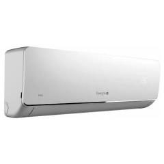 Air conditioner Energolux SAS24B3-A/SAU24B3-A