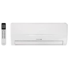 Air conditioner Energolux SAS36L1-A/SAU36L1-A