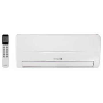 Air conditioner Energolux SAS36L1-A/SAU36L1-A 