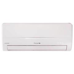 Air conditioner Energolux SAS36L2-A/SAU36L2-A
