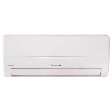 Air conditioner Energolux SAS36L2-A/SAU36L2-A 