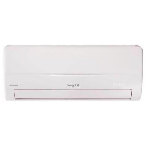 Air conditioner Energolux SAS36L2-A/SAU36L2-A 