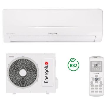 Air conditioner Energolux SAS09Z4-AI 