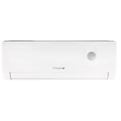 Air conditioner Energolux SAS30B2-A/SAU30B2-A