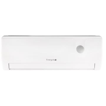 Air conditioner Energolux SAS30B2-A/SAU30B2-A 