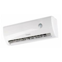 Air conditioner Energolux SAS18B2-A/SAU18B2-A