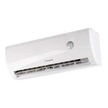 Air conditioner Energolux SAS18B2-A/SAU18B2-A 