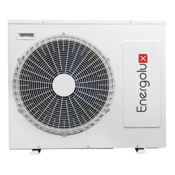 Air conditioner Energolux SAM14M1-AI/2 