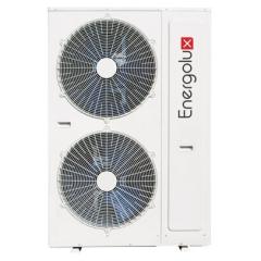 Air conditioner Energolux SAM36M1-AI/4