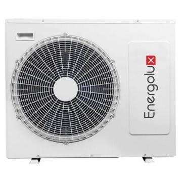 Air conditioner Energolux SAM14M1-AI/2 