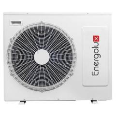 Air conditioner Energolux SAM36M1-AI/4