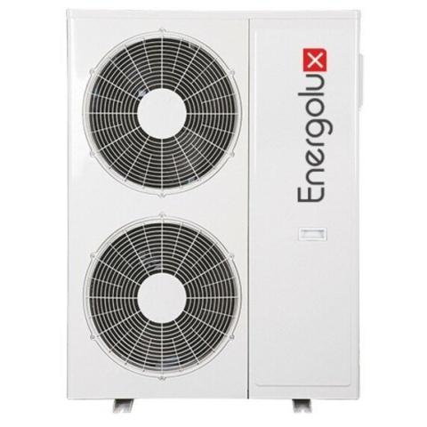 Air conditioner Energolux SAM36M2-AI/4 