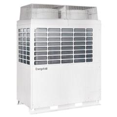 Air conditioner Energolux SMZU120V1AI