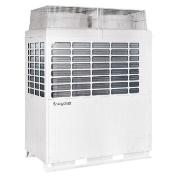 Air conditioner Energolux SMZU120V1AI 