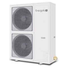 Air conditioner Energolux SMZU48V1AI
