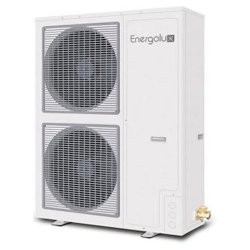 Air conditioner Energolux SMZU48V1AI 