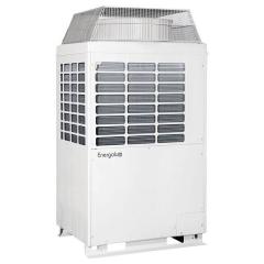 Air conditioner Energolux SMZU75V1AI