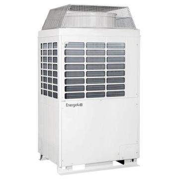 Air conditioner Energolux SMZU75V1AI 