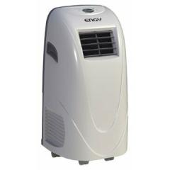 Air conditioner Engy 100-07M