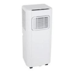 Air conditioner Engy 101-07A