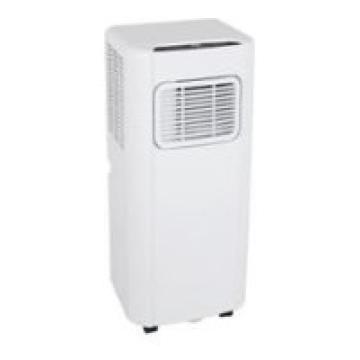 Air conditioner Engy 101-07A 