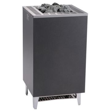 Fireplace Eos Cubo 12 kW 