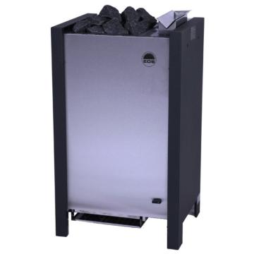 Fireplace Eos Herkules S25 Vapor 7.5 kW 