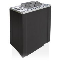 Fireplace Eos Bi-O Filius 4 5