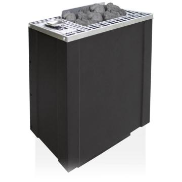 Fireplace Eos Bi-O Filius 4 5 