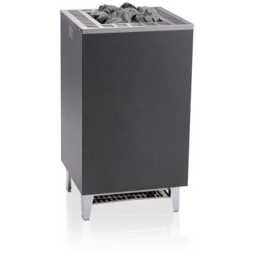 Fireplace Eos Cubo 12 0 