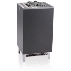 Fireplace Eos Cubo 9 0