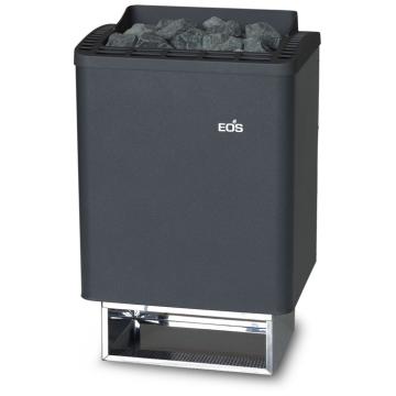 Fireplace Eos Thermo-Tec 9 