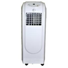 Air conditioner Equation GPC08AH-K3NNC5A