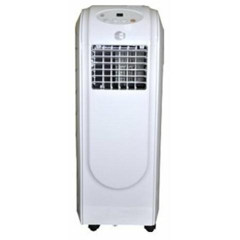 Air conditioner Equation GPC08AH-K3NNC5A 