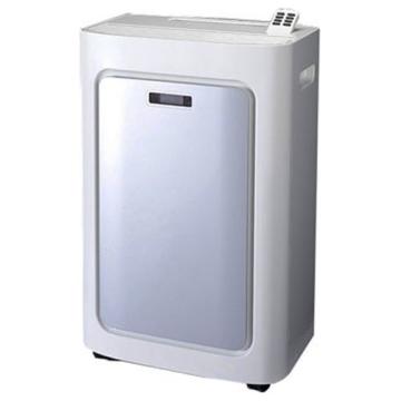 Air conditioner Equation WAP-226DA 