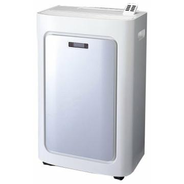 Air conditioner Equation WAP-226DAH 