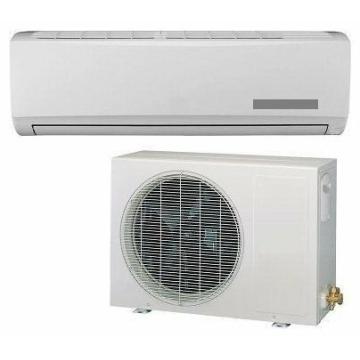 Air conditioner Equation 09CS25H 