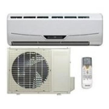 Air conditioner Equation MSR-1-07HRN1-QB8 