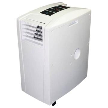 Air conditioner Ergo ACM-0901CH 