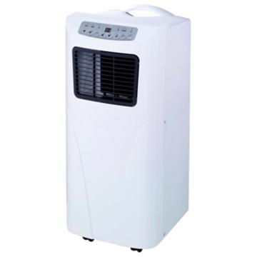 Air conditioner Ergo ACM-0903CH 